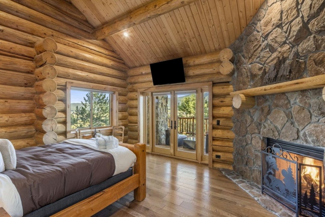 House in Flagstaff, Arizona, United States 5 - 16095466