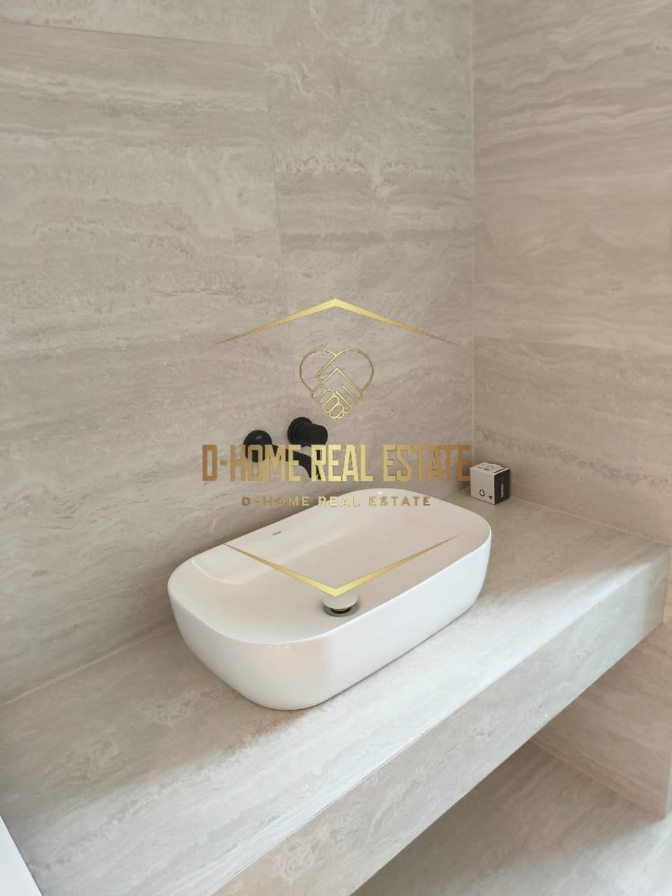 Apartment in Vari, Attica, Greece 4 - 16097896