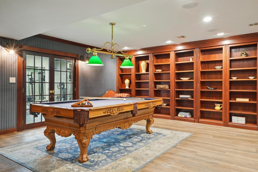 House in Boston, Massachusetts, United States 1 - 16097076