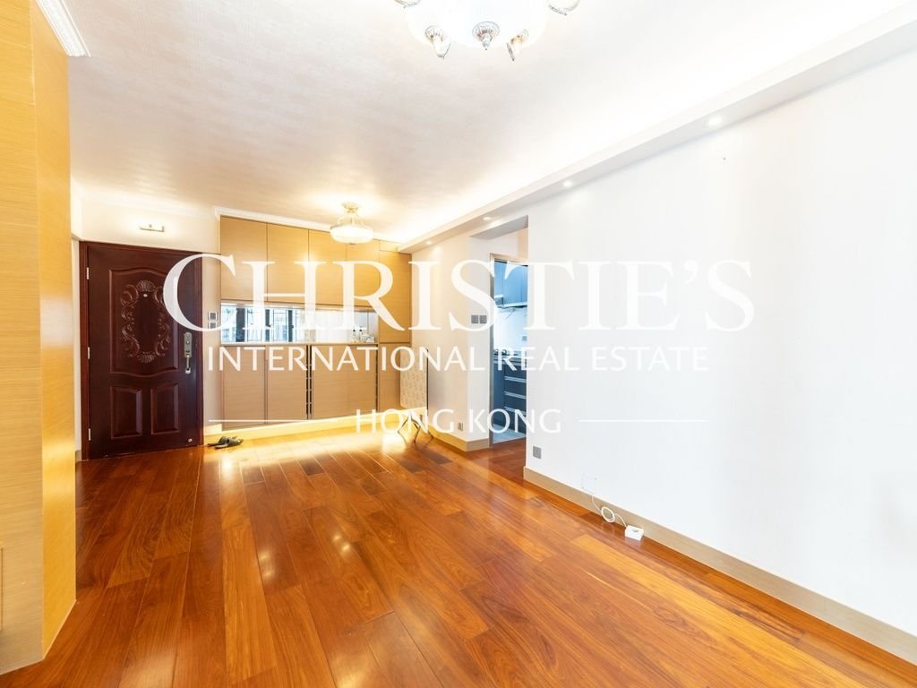 Apartamento en Hong Kong, Hong Kong 4 - 16097260