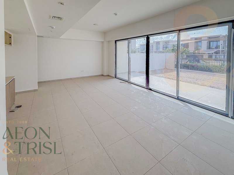 House in The Villa, Dubai, United Arab Emirates 4 - 15946185