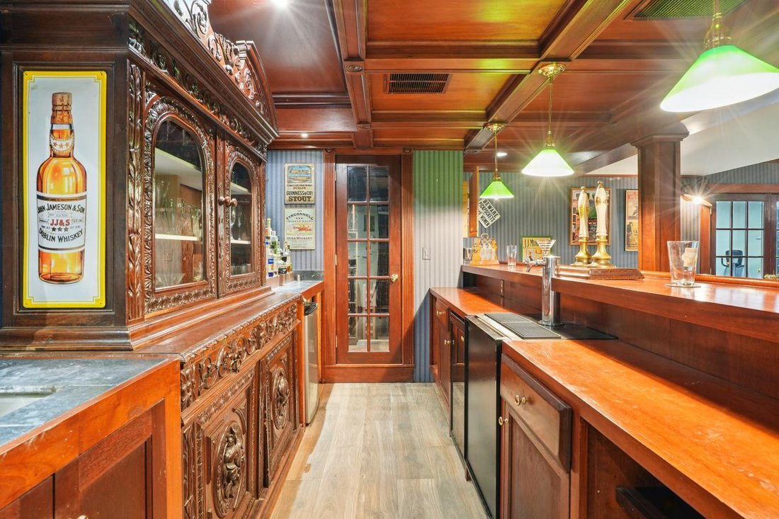 House in Boston, Massachusetts, United States 3 - 16097076