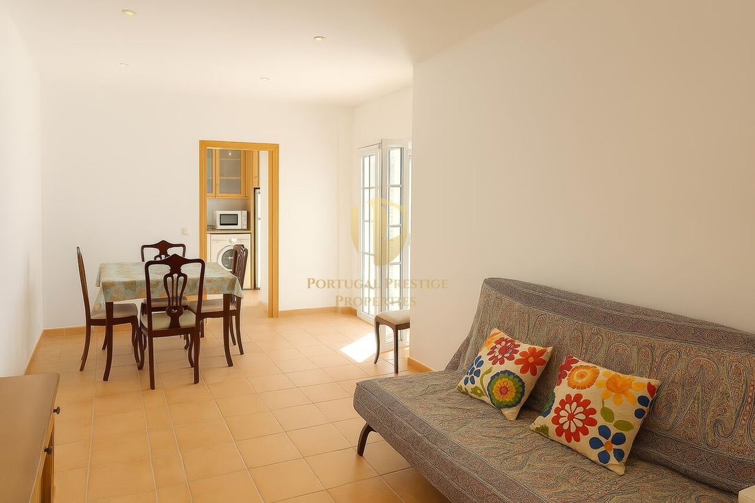 House in Santa Luzia, Algarve, Portugal 5 - 15750878