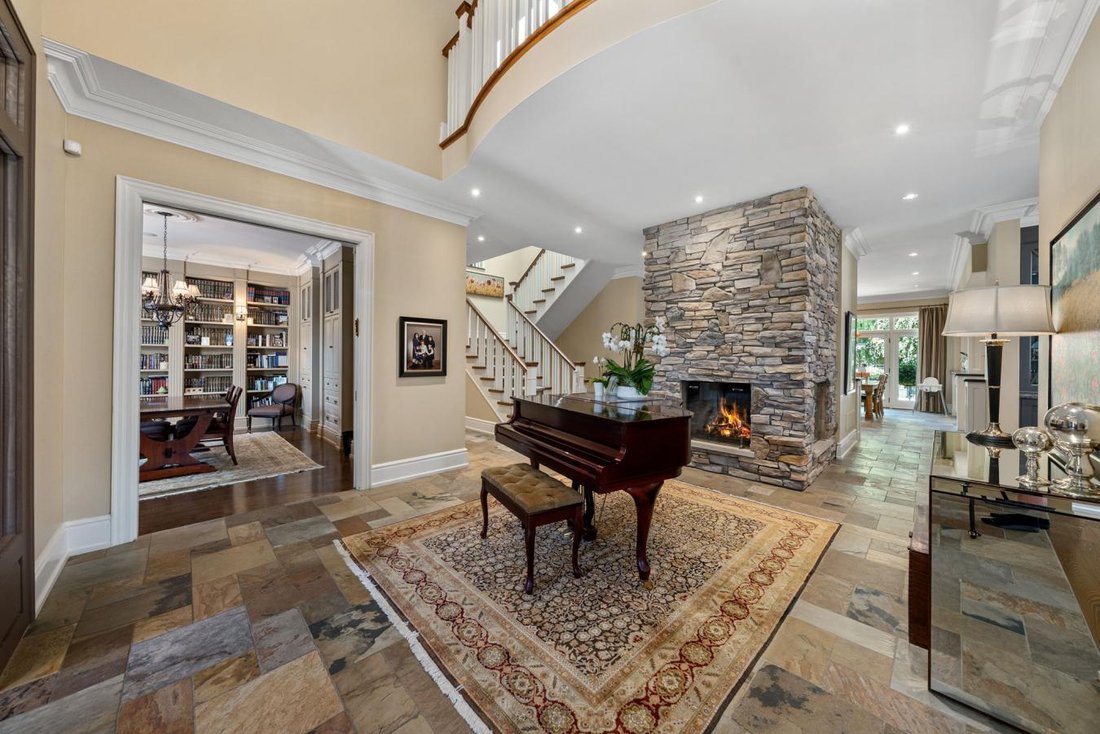 Casa a Vaughan, Ontario, Canada 3 - 16097061