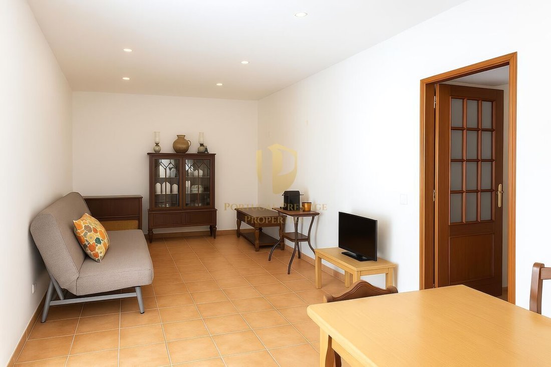 House in Santa Luzia, Algarve, Portugal 4 - 15750878