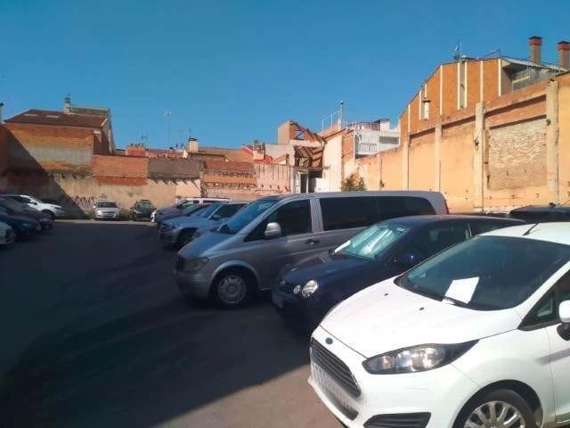 Land in Ripollet, Catalonia, Spain 2 - 16093671