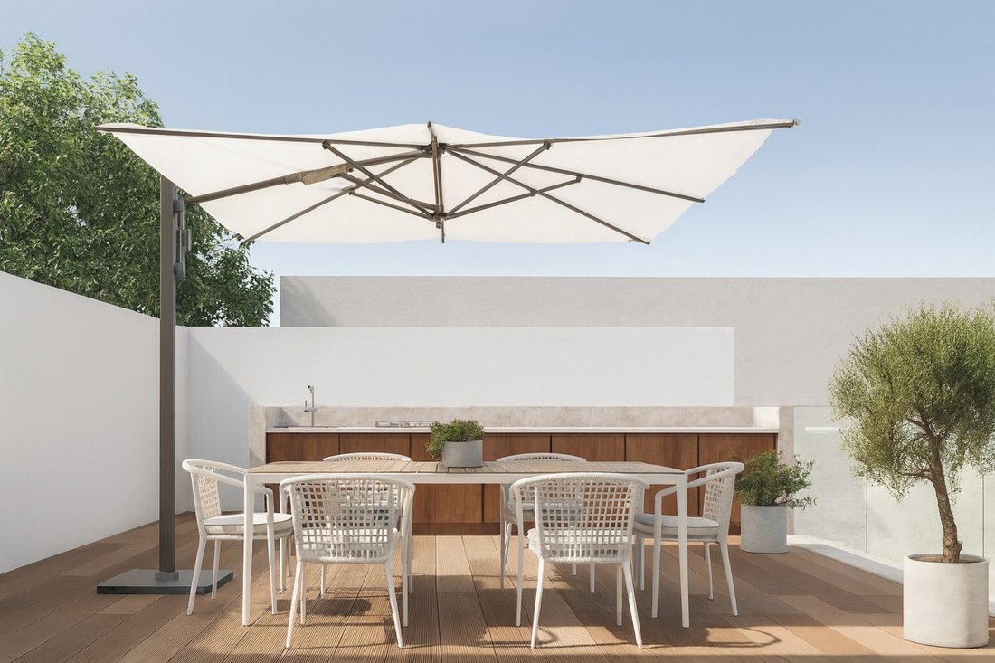 Apartment in Alvalade, Lisbon, Portugal 2 - 16096710