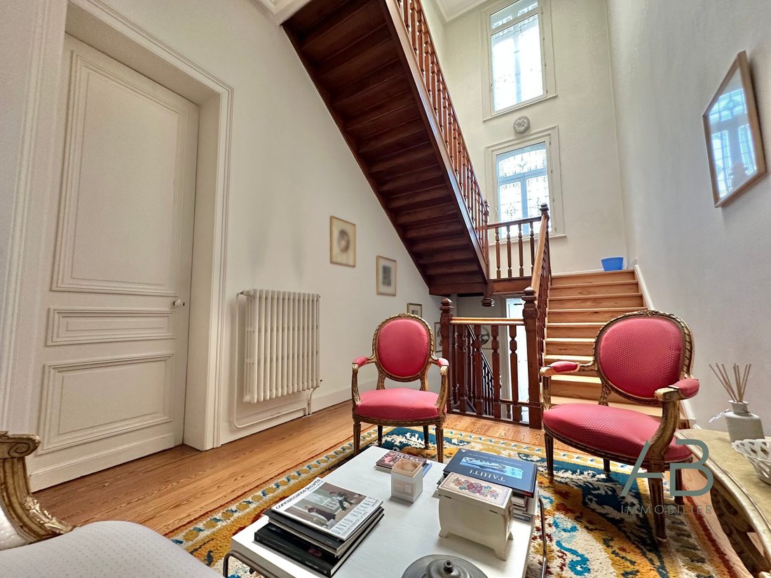 House in Lille Sud, Lille, France 4 - 16097748
