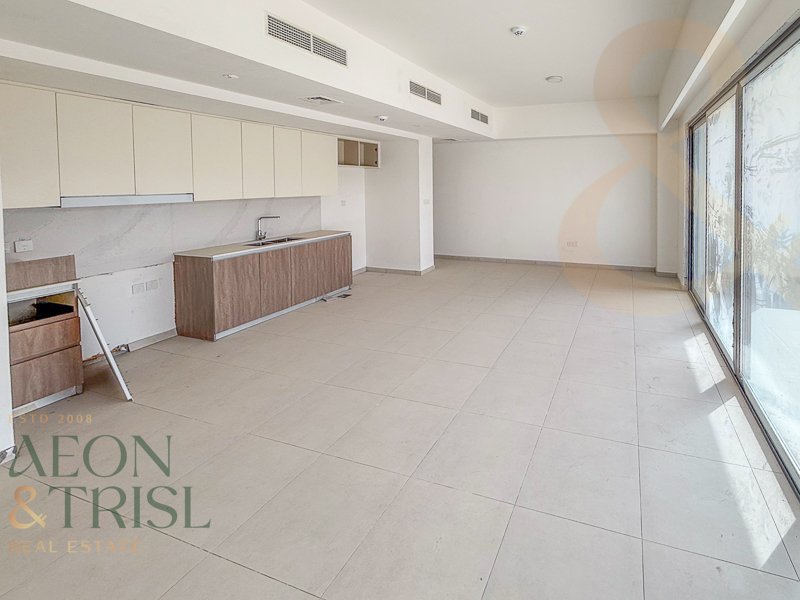 House in The Villa, Dubai, United Arab Emirates 3 - 15946185