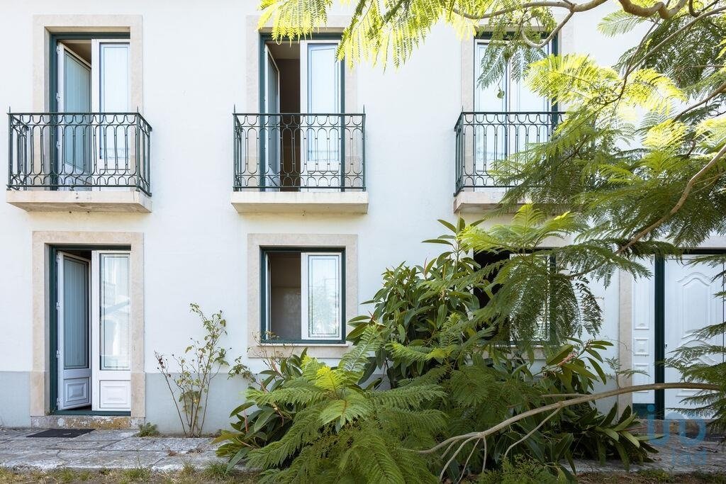 Townhouse in Parceiros e Azoia, Leiria District, Portugal 3 - 16097909