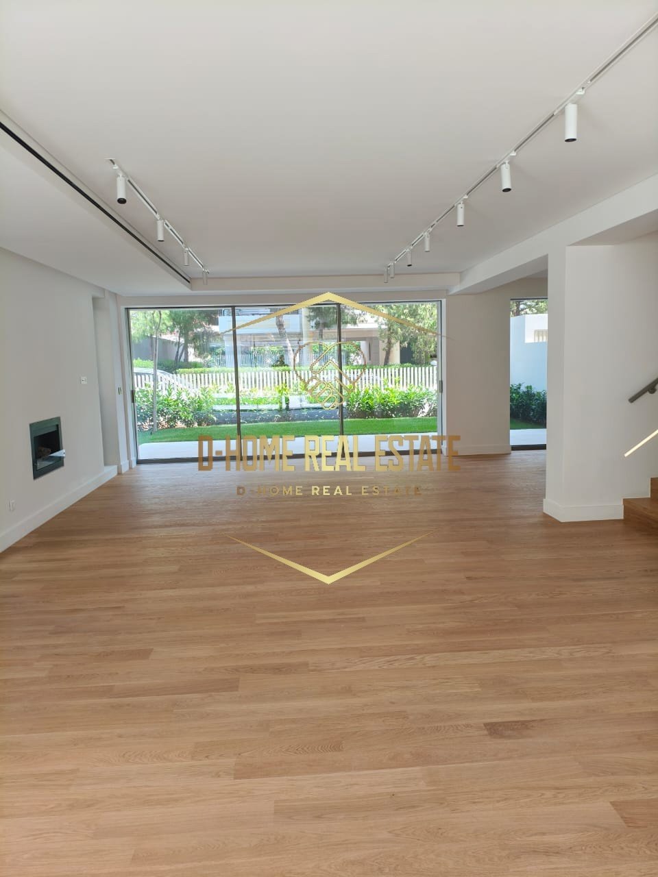 Apartment in Vari, Attica, Greece 1 - 16097896