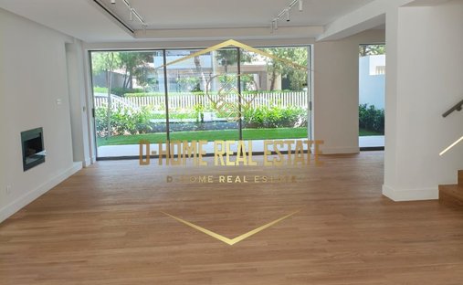 Apartment in Vari, Attica, Greece 1