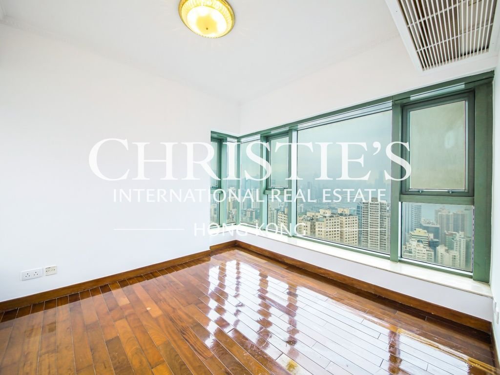 Apartment in Hong Kong, Hong Kong 4 - 16097265