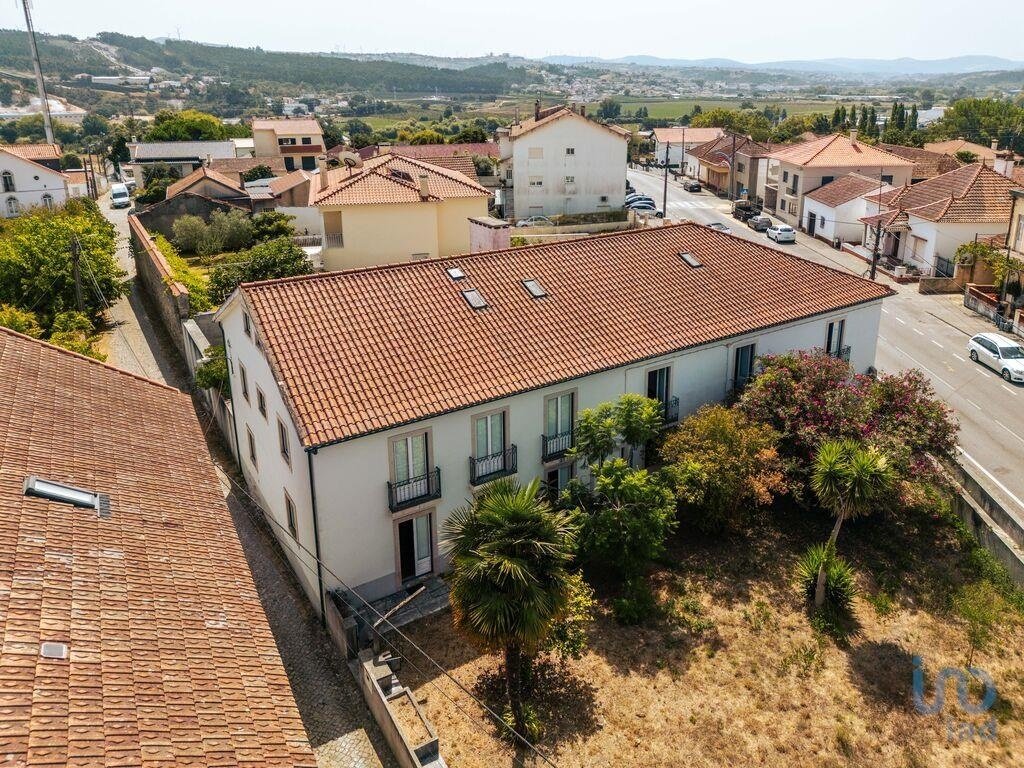 Townhouse in Parceiros e Azoia, Leiria District, Portugal 2 - 16097909