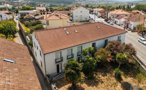 Residenza a Parceiros e Azoia, Distretto di Leiria, Portogallo 1