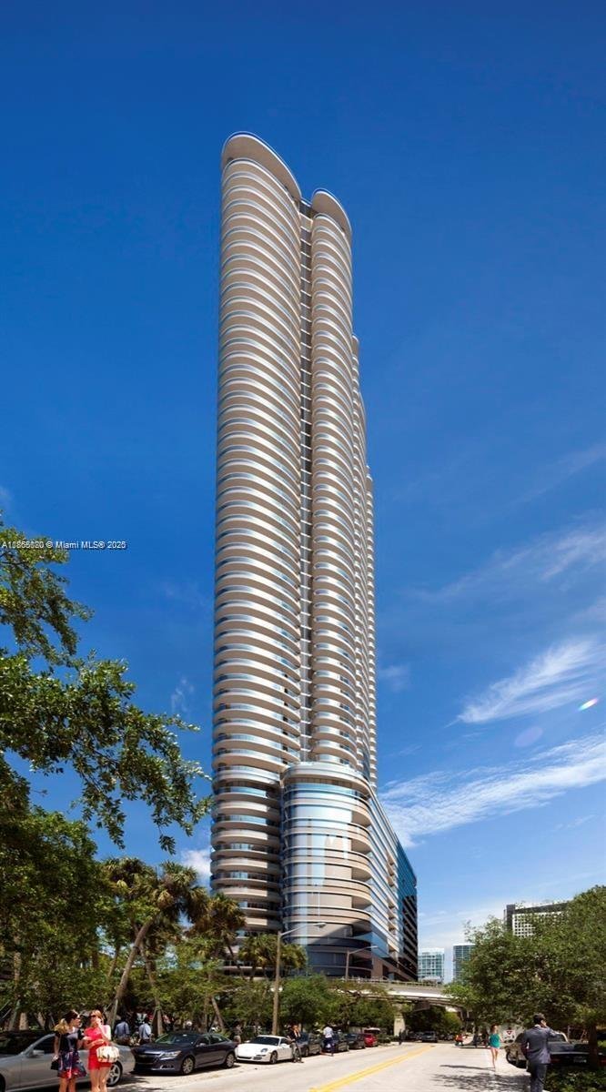 Condo in Miami, Florida, United States 1 - 16097157