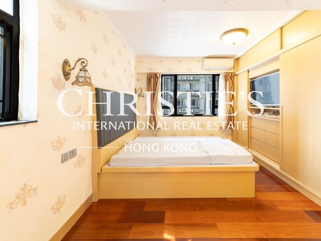 Apartamento en Hong Kong, Hong Kong 5 - 16097260