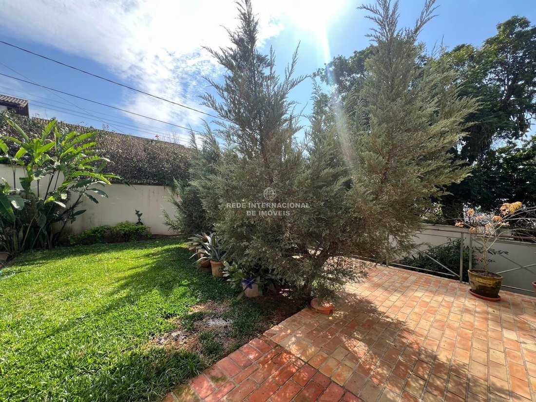 House in Velha, State of Santa Catarina, Brazil 3 - 16097124