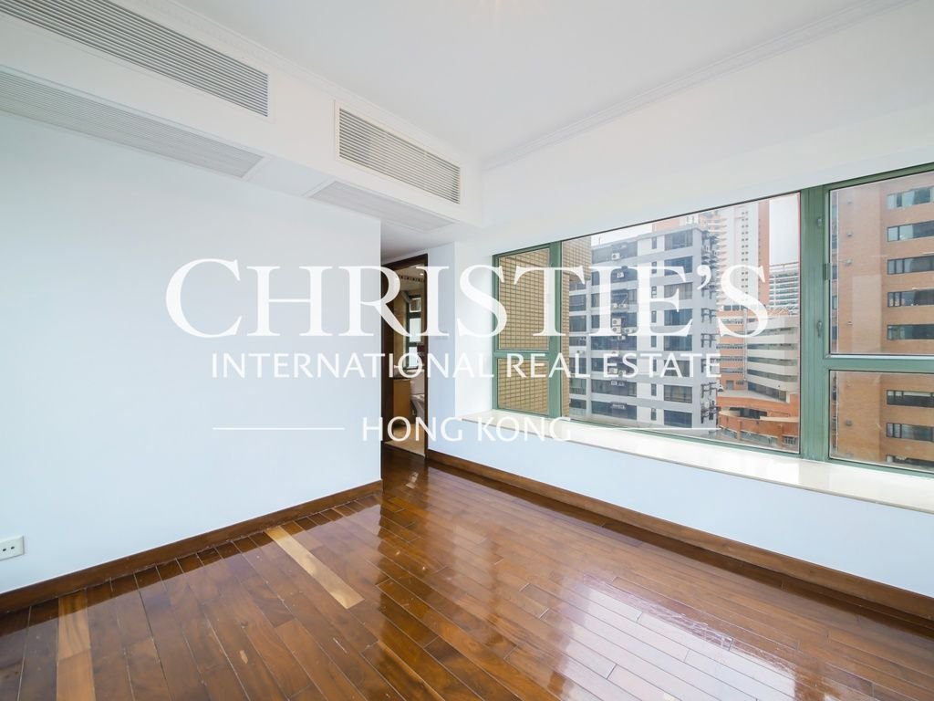 Apartment in Hong Kong, Hong Kong 5 - 16097265