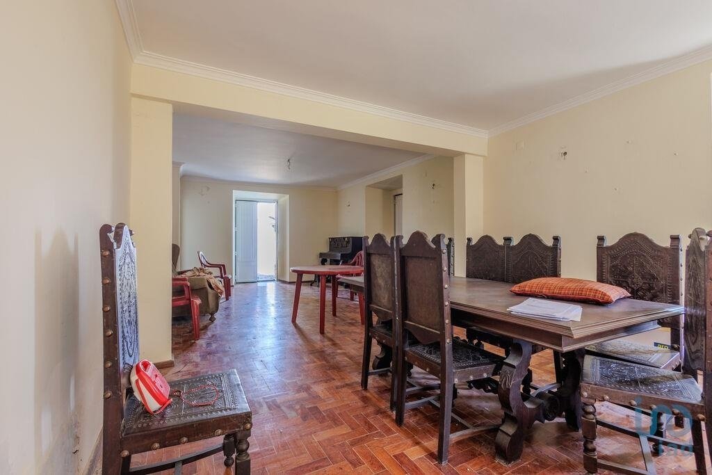 Townhouse in Parceiros e Azoia, Leiria District, Portugal 5 - 16097909