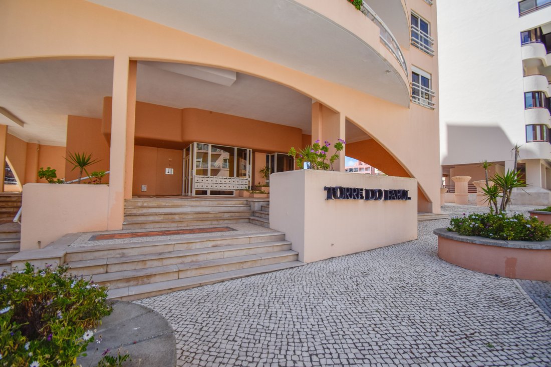 Apartment in Cascais e Estoril, Lisbon, Portugal 3 - 16097998