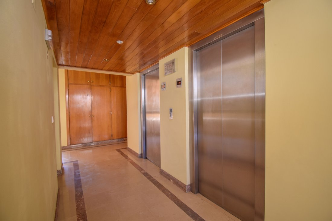Apartment in Cascais e Estoril, Lisbon, Portugal 4 - 16097998