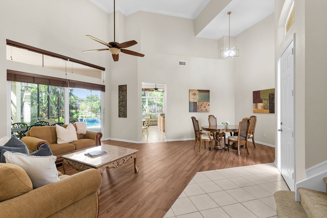 Haus in Naples, Florida, Vereinigte Staaten 3 - 16098003