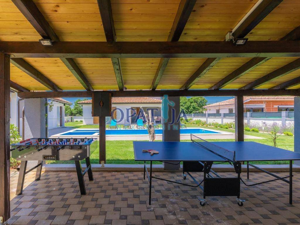 House in Grad Pula, Istria County, Croatia 5 - 15143277