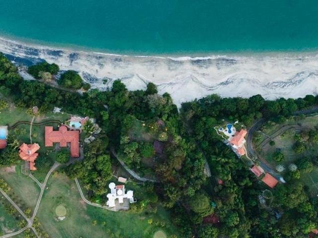 Terreno en Río Hato, Provincia de Coclé, Panamá 1 - 16098214