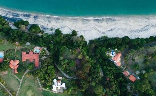 Terreno en Río Hato, Provincia de Coclé, Panamá 1