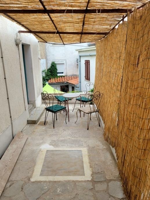 House in Krk, Primorje-Gorski Kotar County, Croatia 4 - 16098059
