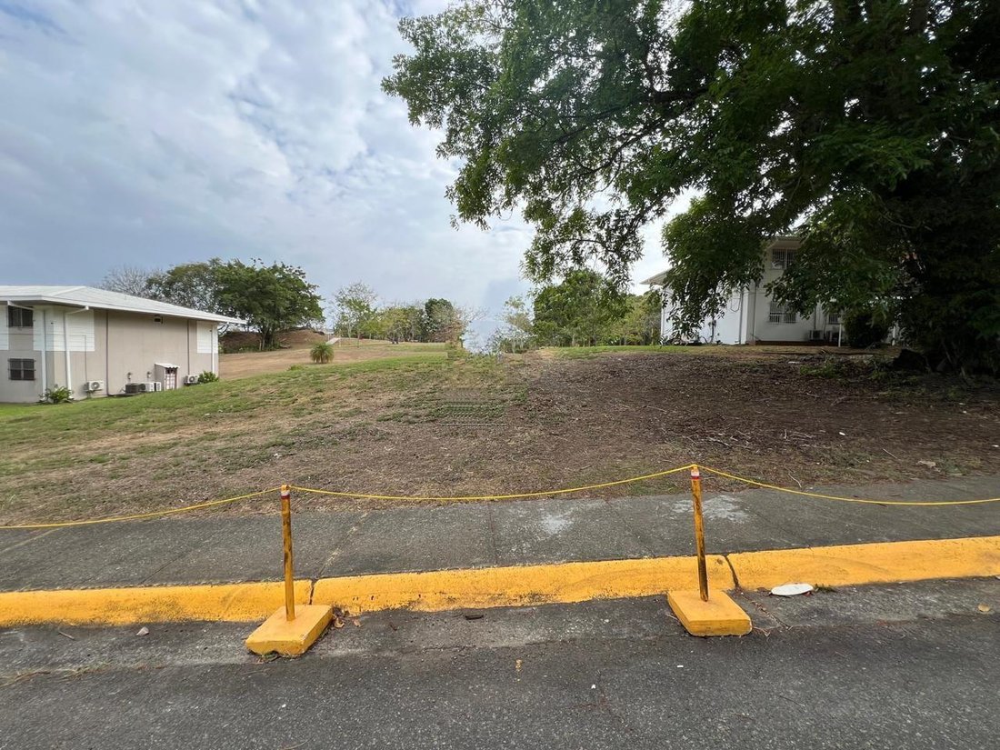Land in Panama City, Panama 5 - 16098474