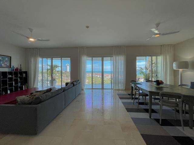 Apartment in El Chirú, Coclé Province, Panama 3 - 16098401