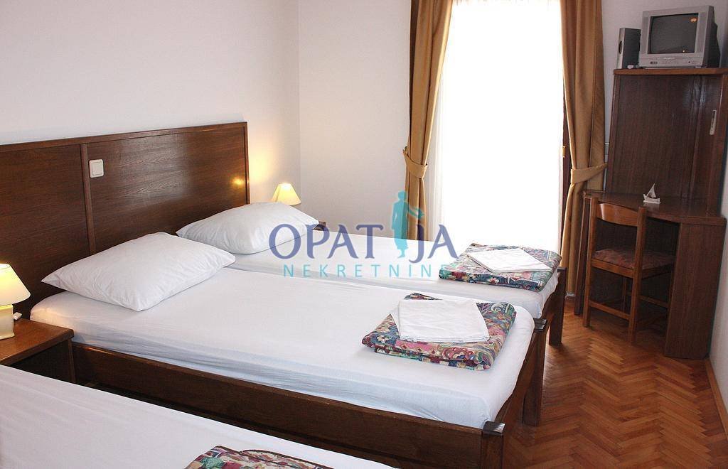 Zadar County, Croatia 3 - 15146627