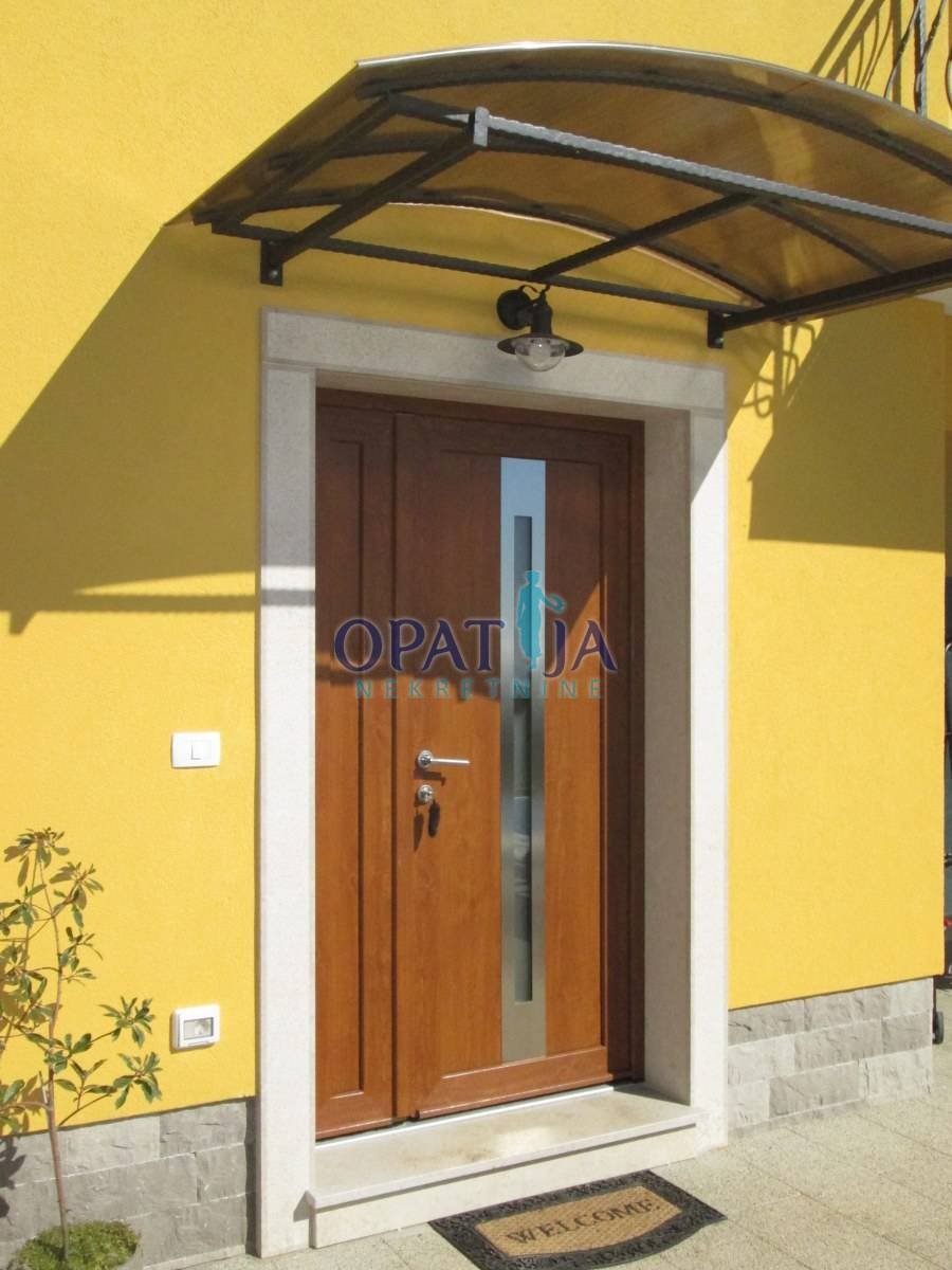 House in Opcina Moscenicka Draga, Primorje-Gorski Kotar County, Croatia 5 - 15143298