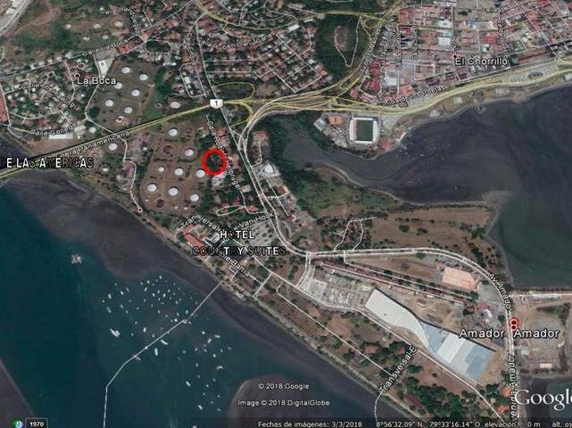 Land in Panama City, Panama, Panama 4 - 16098318