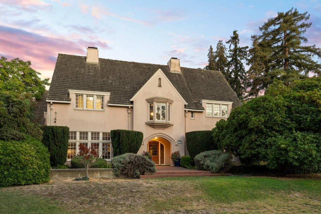 House in San Jose, California, United States 2 - 16100249
