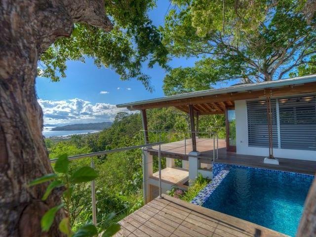 House in Las Escobas del Venado, Los Santos Province, Panama 4 - 16098413