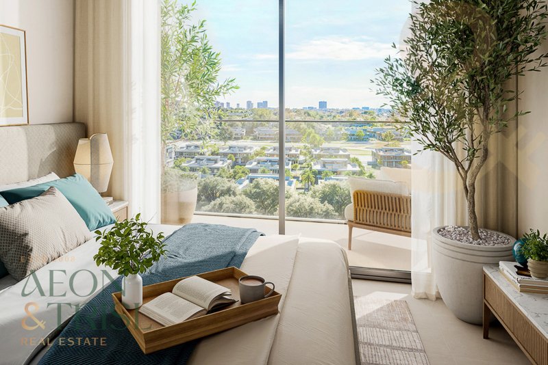 Apartment in Al Thanyah 3, Al Thanyah, Dubai 5 - 16099988