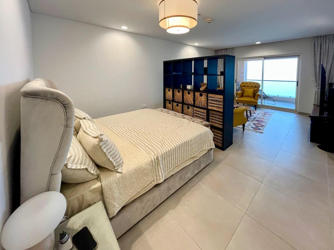 Apartment in Doha, Doha, Qatar 3 - 16098535