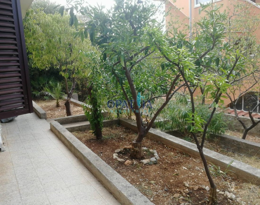 House in Mali Losinj, Primorje-Gorski Kotar County, Croatia 2 - 15143105