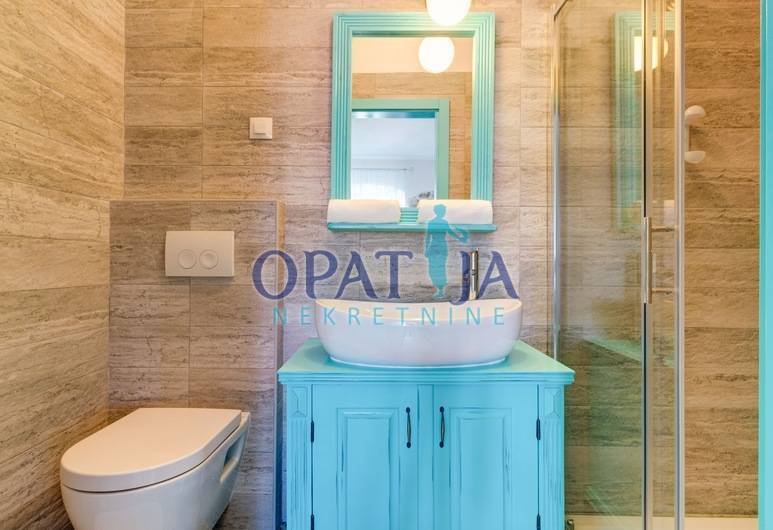Fazana, Istria County, Croatia 4 - 15146618