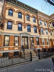 House in New York, New York, United States 2 - 15134168