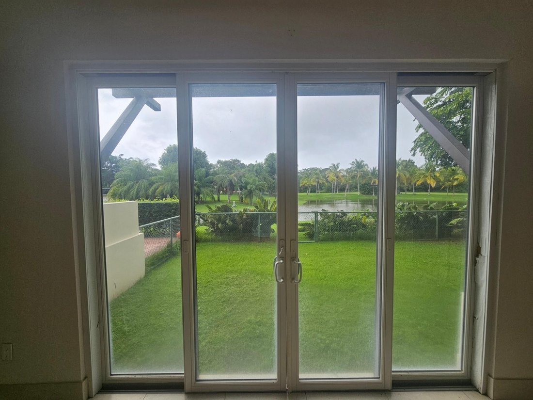 Apartment in Portobelo, Colón Province, Panama 4 - 16098375