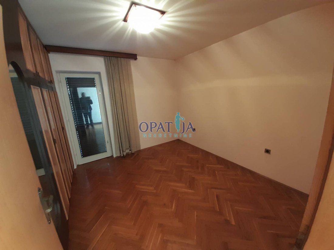 House in Grad Opatija, Primorje-Gorski Kotar County, Croatia 4 - 15142968