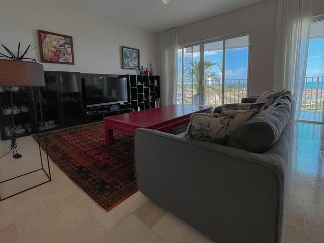Apartment in El Chirú, Coclé Province, Panama 5 - 16098401