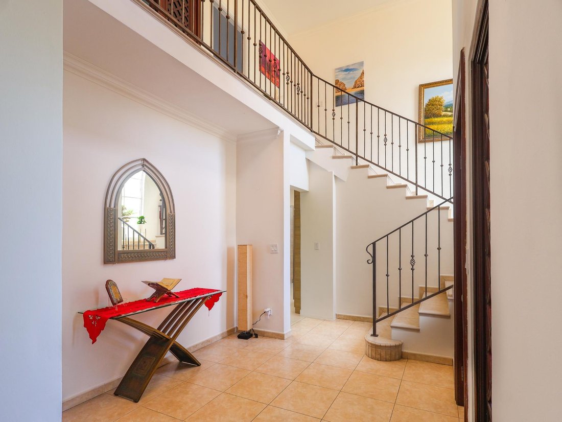 House in Panama City, Panama, Panama 3 - 16098416