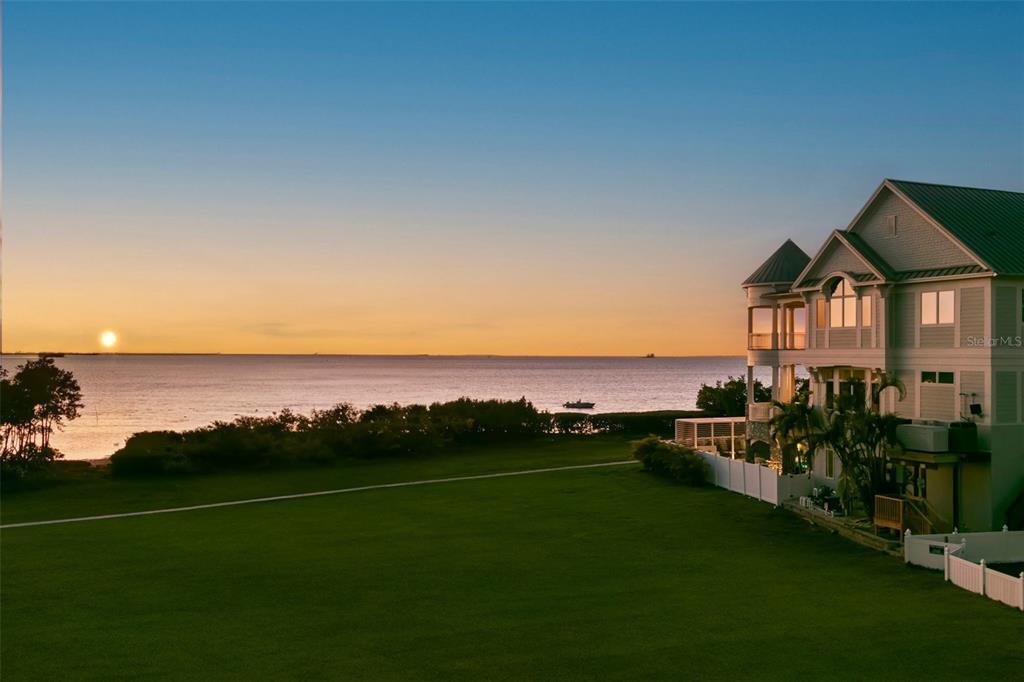 House in Palm Harbor, Florida, United States 2 - 15278861
