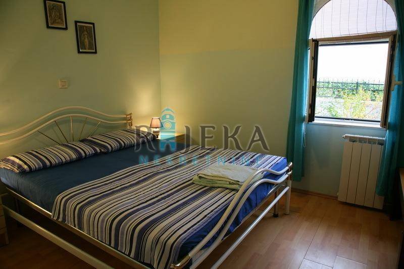 House in Grad Opatija, Primorje-Gorski Kotar County, Croatia 5 - 16098666