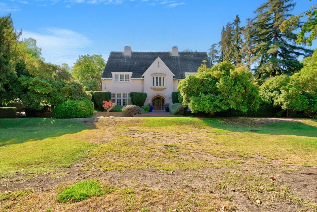 House in San Jose, California, United States 1 - 16100249